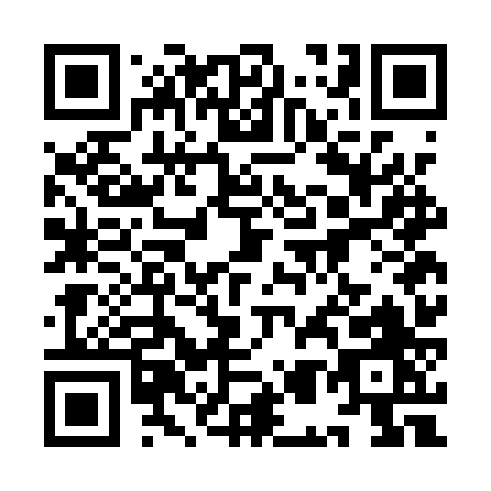 QR code for 9M7AZ