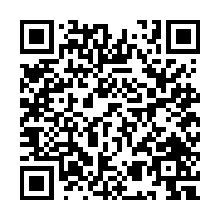 QR code for 9M7FD