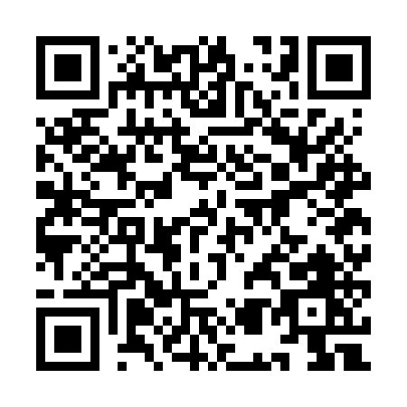 QR code for 9M7FU