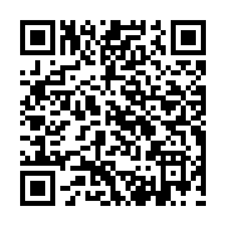 QR code for 9M7GJ