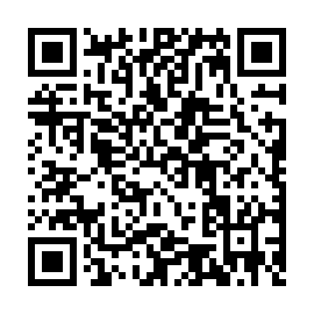 QR code for 9M7JA