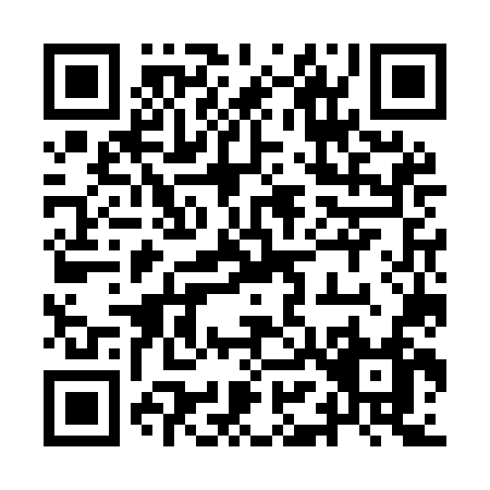 QR code for 9M7MN