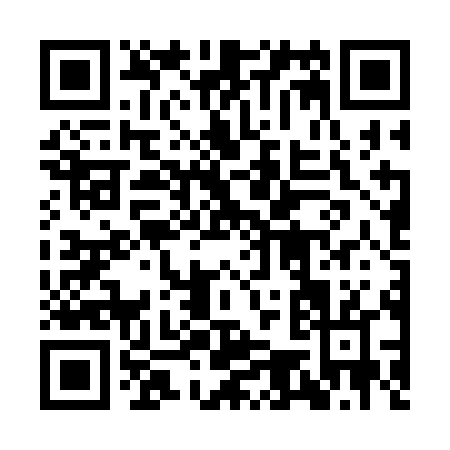 QR code for 9M7SL