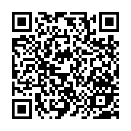 QR code for 9M7TM