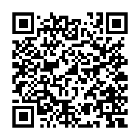 QR code for 9M7XU