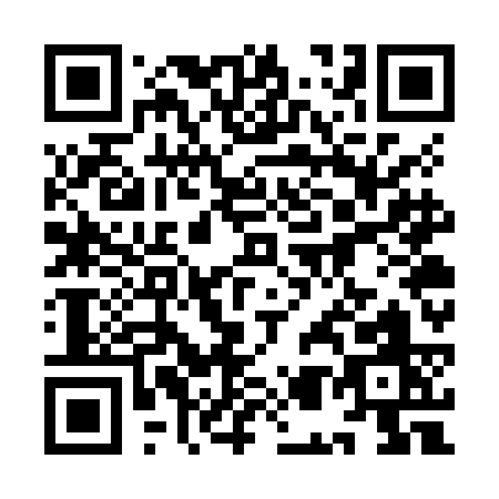 QR code for 9M7ZC