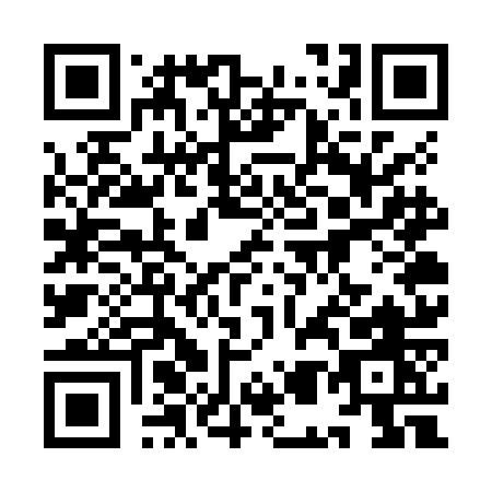 QR code for 9M7ZO