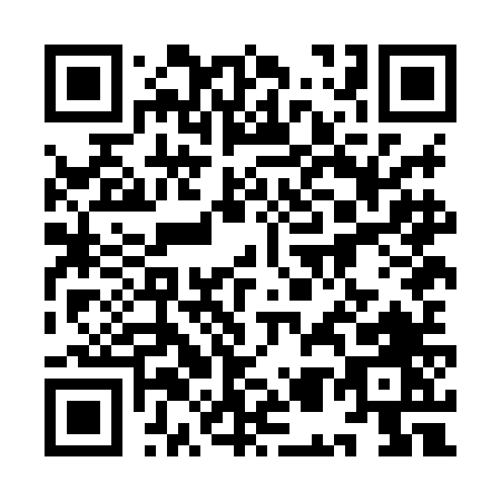 QR code for 9M8HN