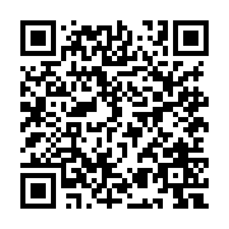 QR code for 9M8HO