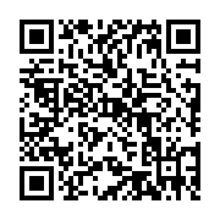 QR code for 9M8JE