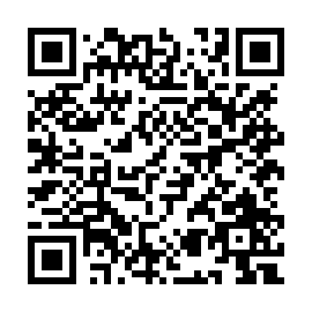 QR code for 9M8LP