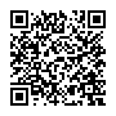 QR code for 9M8NW