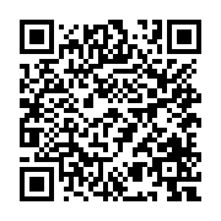 QR code for 9M8NX