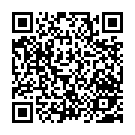 QR code for 9M8ON