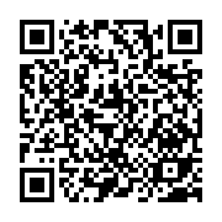 QR code for 9M8OS