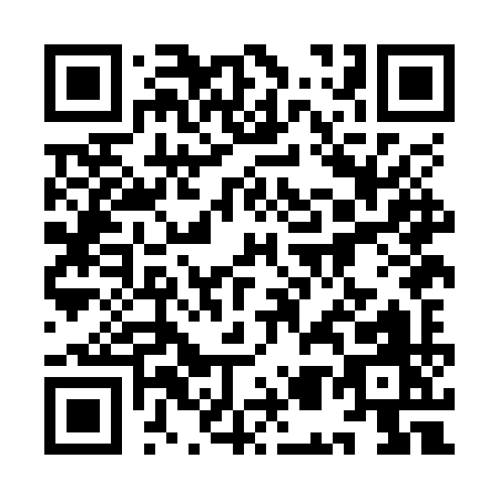 QR code for 9M8OY