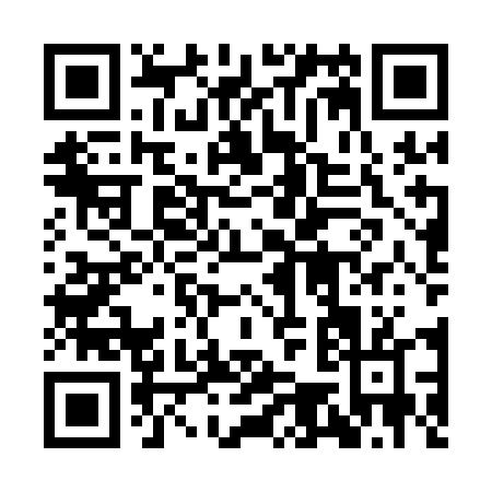 QR code for 9M8QD