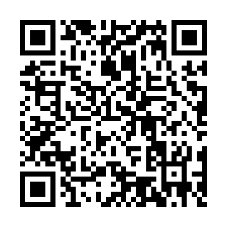 QR code for 9M8QS