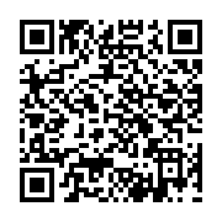 QR code for 9M8SF