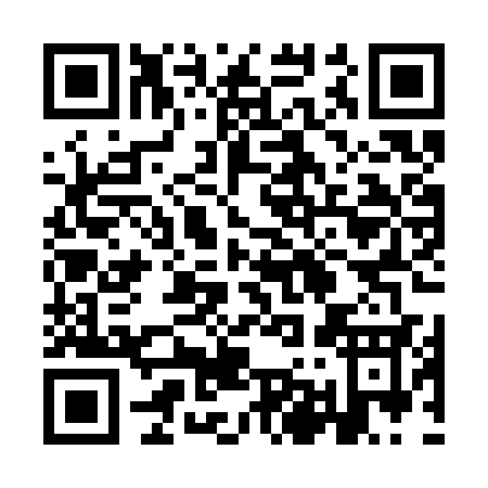 QR code for 9M8SS