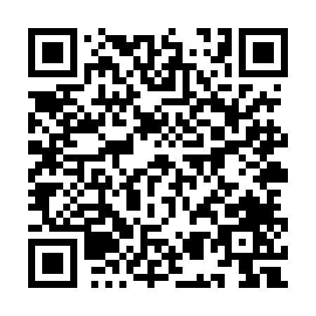 QR code for 9M8TL