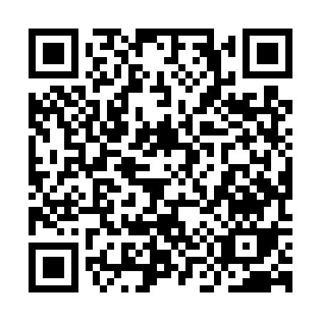 QR code for 9M8TS