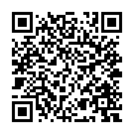 QR code for 9M8TU