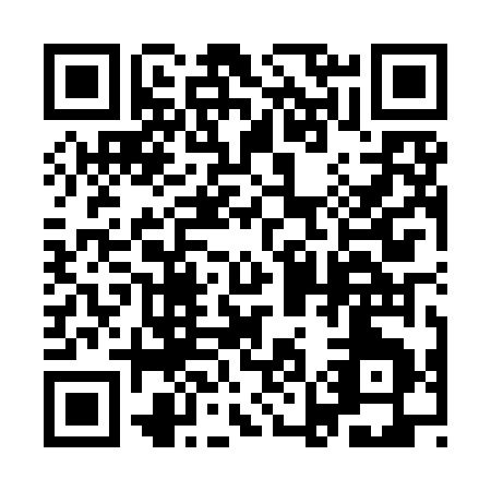 QR code for 9M8YG