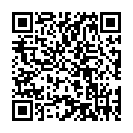 QR code for 9M9AG
