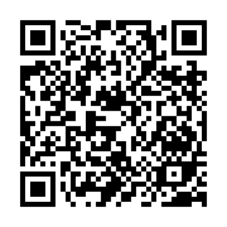QR code for 9M9BE