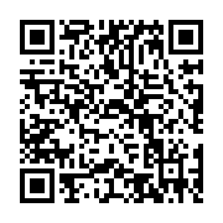 QR code for 9M9IB