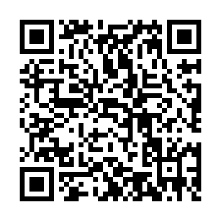 QR code for 9M9IM