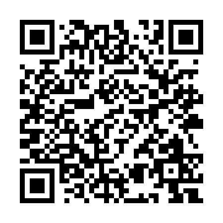 QR code for 9M9PC