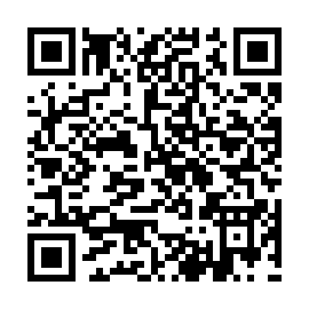 QR code for 9M9RA