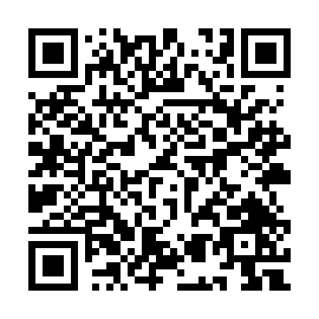 QR code for 9M9RD