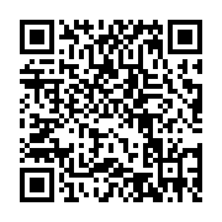 QR code for 9M9SU