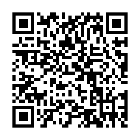 QR code for 9M9YT