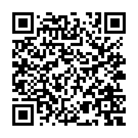 QR code for 9M9ZO