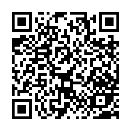 QR code for 9N0BH