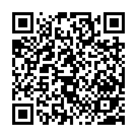 QR code for 9N0BW