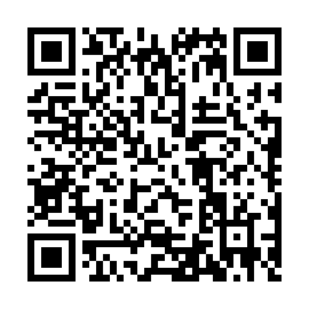 QR code for 9N0CN