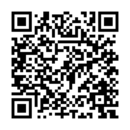 QR code for 9N0DE