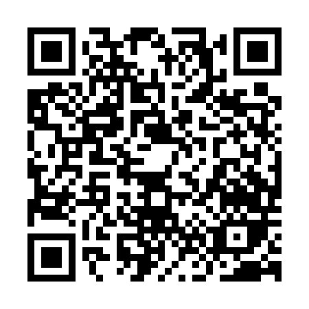 QR code for 9N0ET