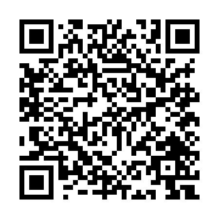 QR code for 9N0HD