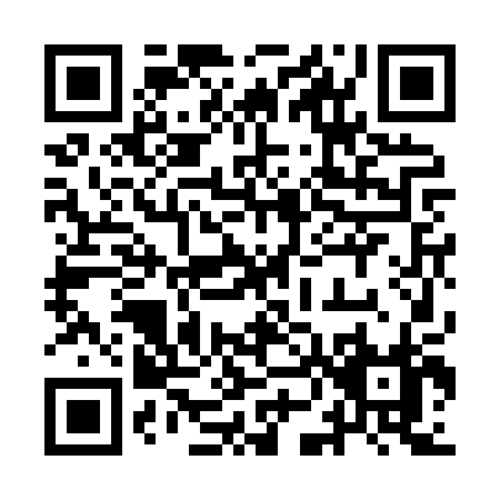 QR code for 9N0HP