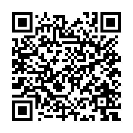 QR code for 9N0NP