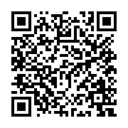 QR code for 9N0NQ