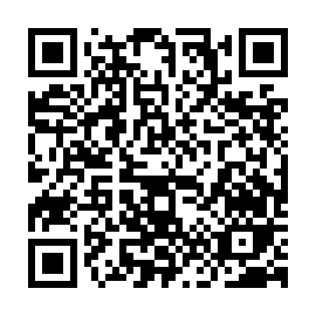 QR code for 9N0OF