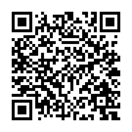 QR code for 9N0QB