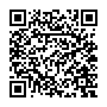 QR code for 9N0QG